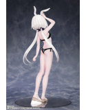 創神のアルスマグナ「ナムタル」水着ver. 1/6スケール 塗装済み完成品フィギュア 画像3