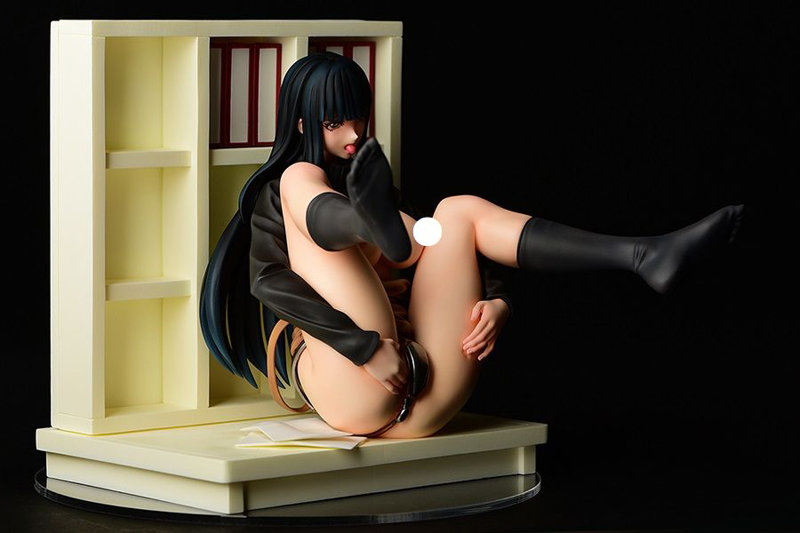 湯村憩editionII:from〜憩いのひととき〜Creator is モノリノ: 画像1