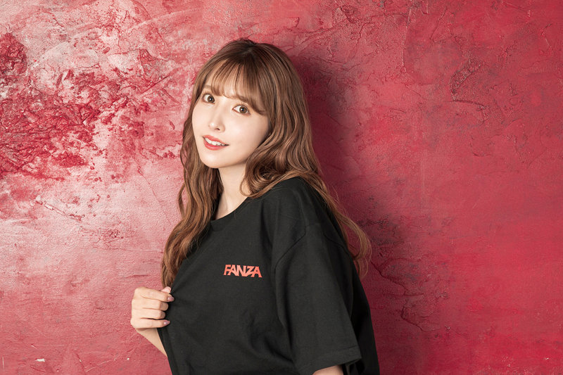 【オトナのサマーキャンペーン2021】オリジナルTシャツ サイズM 画像3