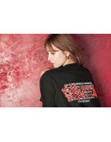 【オトナのサマーキャンペーン2021】オリジナルTシャツ サイズM 画像1