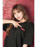 【オトナのサマーキャンペーン2021】オリジナルTシャツ サイズM 画像5