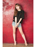 【オトナのサマーキャンペーン2021】オリジナルTシャツ サイズM 画像8