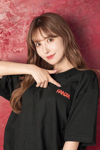 【オトナのサマーキャンペーン2021】オリジナルTシャツ サイズL 画像5