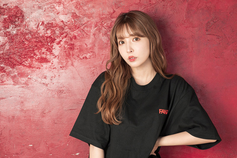 【オトナのサマーキャンペーン2021】オリジナルTシャツ サイズXL 画像4