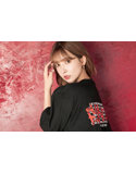 【オトナのサマーキャンペーン2021】オリジナルTシャツ サイズXL 画像2