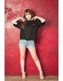 【オトナのサマーキャンペーン2021】オリジナルTシャツ サイズXL 画像7