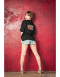 【オトナのサマーキャンペーン2021】オリジナルTシャツ サイズXL 画像9