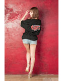 【オトナのサマーキャンペーン2021】オリジナルTシャツ サイズXL 画像10