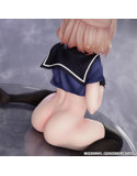 インサイトオリジナル「肉感男子B」1/8スケール 塗装済み完成品