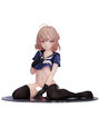 インサイトオリジナル「肉感男子B」1/8スケール 塗装済み完成品