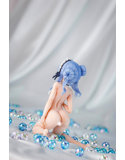 インサイトオリジナル「肉感少女J」フルカラー造形ver. 1/12スケール フルカラー3Dプリント製完成品 画像2