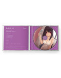 蒼の彼方のフォーリズム ASMR CD 久奈浜学院編02 みさきとあまあま◆おうちデート 画像1