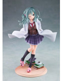 1/7スケールフィギュア RIDDLE JOKER「式部茉優」 画像1
