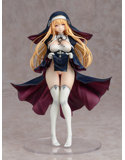 シャルロット 1/6 完成品フィギュア 画像1