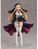 シャルロット 1/6 完成品フィギュア 画像2