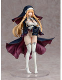 シャルロット 1/6 完成品フィギュア 画像3
