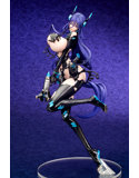 魔法少女ミサ姉 スペーススーツver. 画像3