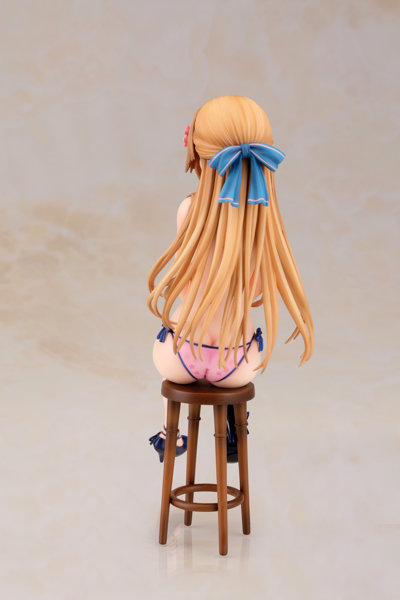 ひまわり少女 百瀬くるみ 画像14