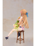 ひまわり少女 百瀬くるみ 画像1
