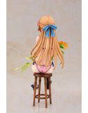 ひまわり少女 百瀬くるみ 画像2