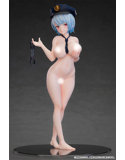 インサイトオリジナル「肉感少女S」追視アイver. 1/4スケール塗装済み完成品 画像1