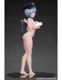 インサイトオリジナル「肉感少女S」追視アイver. 1/4スケール塗装済み完成品 画像3