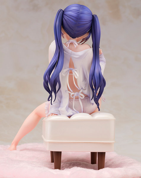 青鬼小娘 画像2