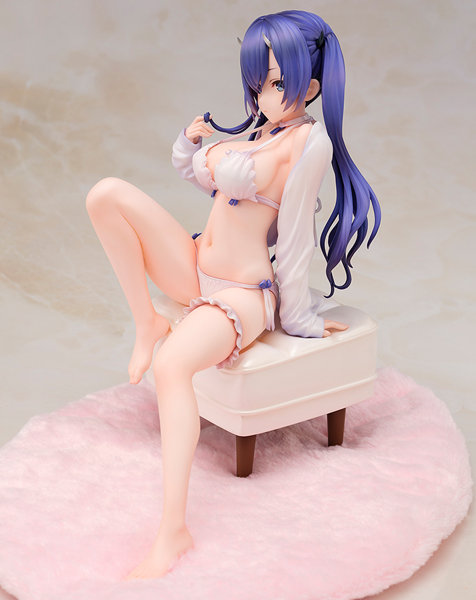 青鬼小娘 画像8