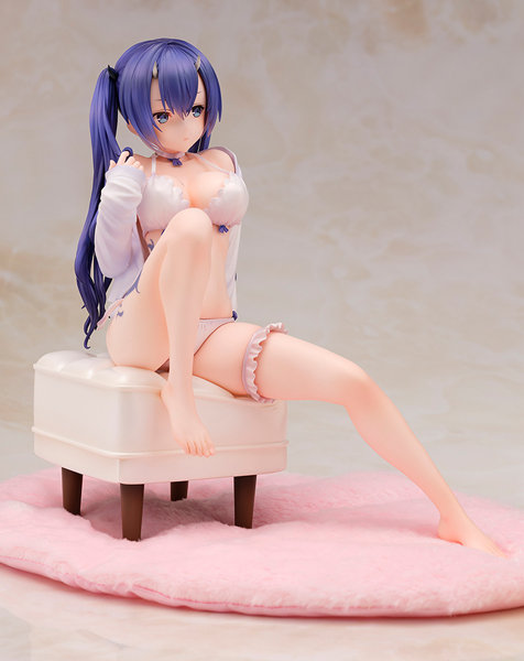 青鬼小娘 画像9