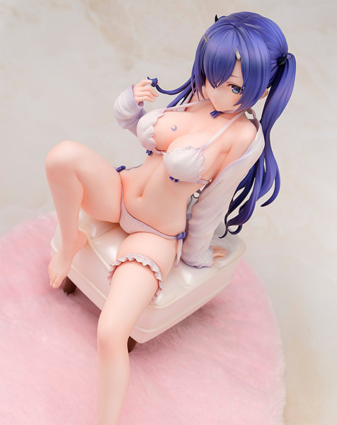 青鬼小娘 画像10