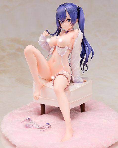 青鬼小娘 画像11