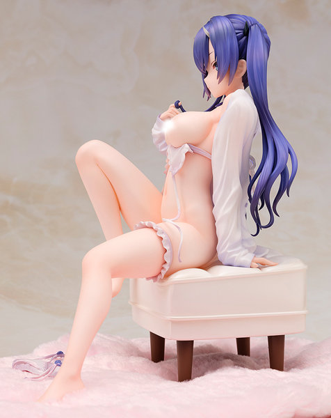 青鬼小娘 画像12