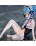 インサイトオリジナル「肉感少女J」ベビードールver. 1/6スケール塗装済み完成品フィギュア