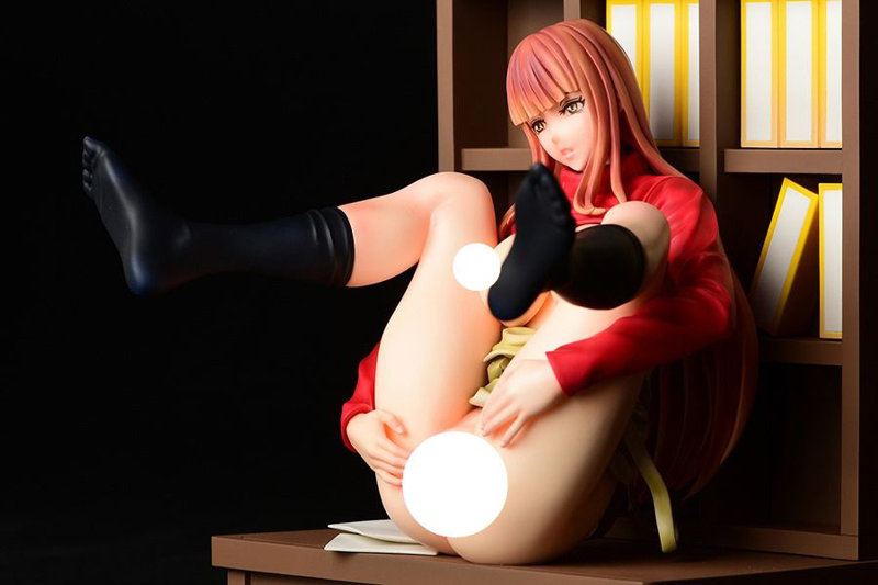 湯村憩editionIII/紅:from〜憩いのひととき〜Creator is モノリノ: 画像21
