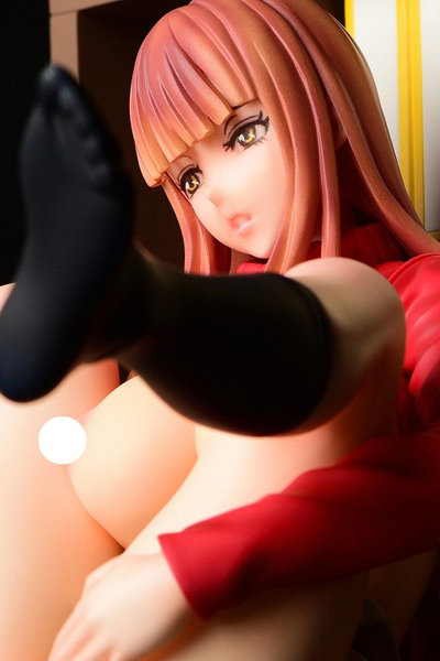 湯村憩editionIII/紅:from〜憩いのひととき〜Creator is モノリノ: 画像26