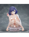 インサイトオリジナル「肉感少女T」追視アイver. 1/4スケール塗装済み完成品 画像1