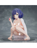 インサイトオリジナル「肉感少女T」追視アイver. 1/4スケール塗装済み完成品 画像2
