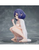 インサイトオリジナル「肉感少女T」追視アイver. 1/4スケール塗装済み完成品 画像3