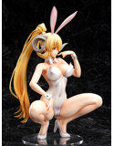 sin 七つの大罪 ルシファー 生足バニーVer. 画像3