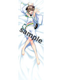 女装創世記 抱き枕カバー単品 画像1
