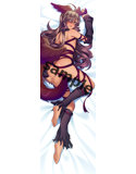 女装創世記 抱き枕カバー単品 画像2