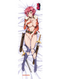 黒獣 添い寝で囁いちゃう!?マイアの抱きまくらカバー【セパレート仕様】【アクアプレミア仕様】 画像3
