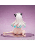 インサイトオリジナル「肉感少女V」追視アイver. 1/4スケール塗装済み完成品 画像3