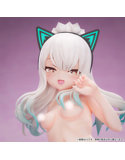インサイトオリジナル「肉感少女V」追視アイver. 1/4スケール塗装済み完成品 画像6
