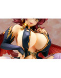 巨乳ファンタジー シャムシェル 巨乳幻想ver. 画像2