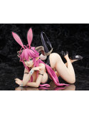 sin 七つの大罪 アスモデウス 生足バニーVer. 画像1