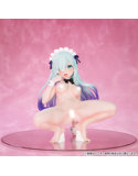 肉感少女 アリス 1/6スケールフィギュア 画像2