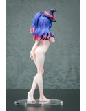 インサイトオリジナル「肉感少女M」フルカラー造形ver. 1/12スケール フルカラー3Dプリント製完成品 画像3