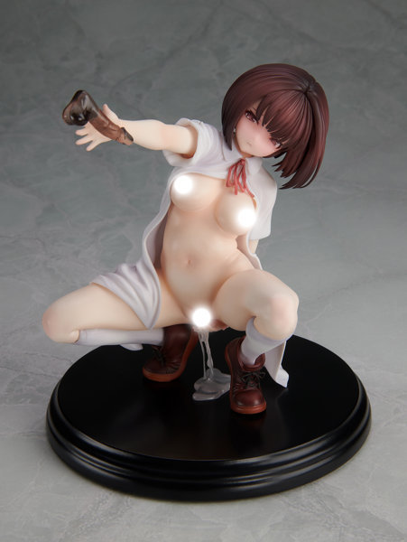 おとめぼれ 柊まゆ 画像5