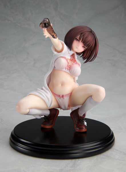 おとめぼれ 柊まゆ 画像6